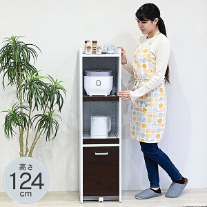  Ԏ[ Lb` ~j HI Lb`Ɠd[ ƓdbN Ɠd[I RpNg [ X bN I 30  120 Lb`bNAւ͕̑ʓrςB[