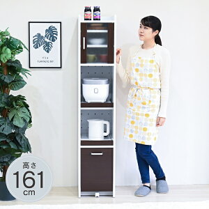  Ԏ[ Lb` ~j HI Lb`Ɠd[ ƓdbN Ɠd[I RpNg [ X bN I 30  160 t Lb`bNAւ͕̑ʓrςB