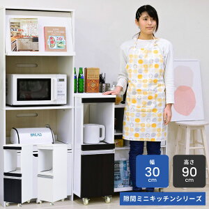 Lb` Ԏ[ bN 30 90 s40 X LX^[ RZg ƓdbN X HI Ɠd[ Lb`[ ԃbNAւ͕̑ʓrςB[J[