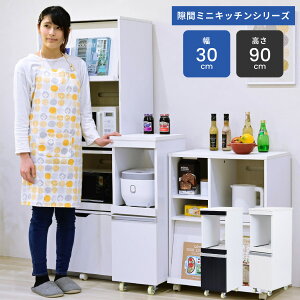 Lb` Ԏ[ bN 30 90 s40 X LX^[ RZg ƓdbN X HI Ɠd[ Lb`[ ԃbNAւ͕̑ʓrςB[J[