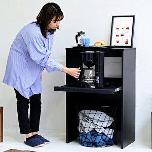 S~[ WbN S~ W 60 .5 Lb`bN RZg W g[ ݔ[ bN [^Cv ubN uE zCgAւ͕̑ʓr