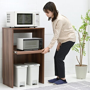 S~[ WbN S~ W 60 .5 Lb`bN RZg W g[ ݔ[ bN [^Cv ubN uE zCgAւ͕̑ʓr