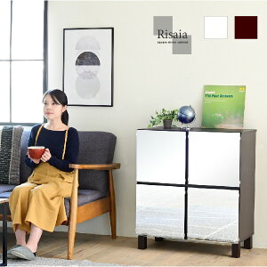 ~[Lrlbg ؐ bN t TCh{[h Lrlbg  k ؐ  [t rO[I  ~[Lrlbg 75 85Aւ͕̑ʓrς