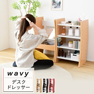 hbT[ fXN WAVY [^Cv nC^Cv X ȃXy[X RpNg [ I  46 152  zCg uE  i`