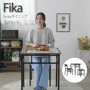 _CjOe[u Zbg 2l ܂肽 ֎q t 60 s40 70 RpNg o^tC V re[W ؐ ؖ X`[r uE `Aւ͕̑ʓrς