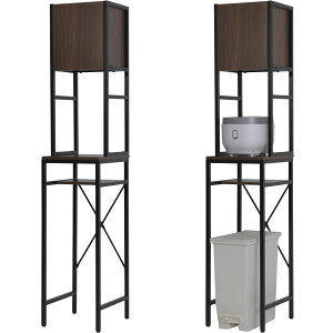 S~[ S~ドbN X Lb` Ԏ[ 34 s40 170 HI W ъ ؐ ^ bN I S~[  zCg uEAւ͕̑ʓrς