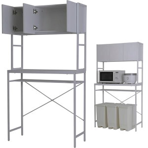 S~[ bN Lb` Ԏ[ 92 s40 170 W bN ^WΉ S~[ WbN Ƒ t ؐ zCg uEAւ͕̑ʓr