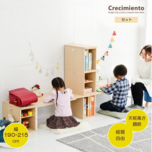 cCfXN wK q wK cC ׋ ӂp fXN  RpNgfXN wKfXN [^Cv fXN̍ 180cm 35 - 70 cmAւ͕̑ʓr