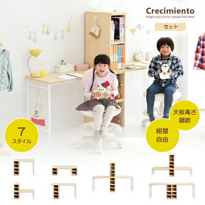 cCfXN wK q wK cC ׋ ӂp fXN  RpNgfXN wKfXN [^Cv fXN̍ 180cm 35 - 70 cmAւ͕̑ʓr