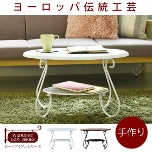 [gACA V[Y ȉ~ e[u 65cm ACA r AeB[N NVbN g ACAƋ [e[u l炵Aւ͕̑ʓrςB[J[