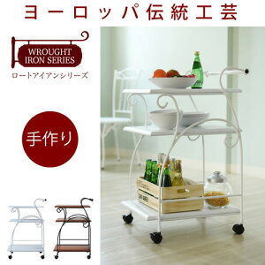 [gACA V[Y Lb`S ACA r g ACAƋ S l炵Aւ͕̑ʓrςB[J[̂ߑsłB