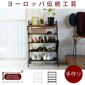 [gACA V[Y V[YbN I ACA r AeB[N NVbN g ACAƋ  l炵Aւ͕̑ʓrςB[J[̂