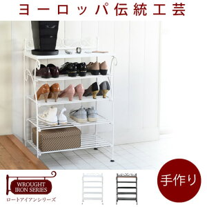 [gACA V[Y V[YbN I ACA r AeB[N NVbN g ACAƋ  l炵Aւ͕̑ʓrςB[J[̂