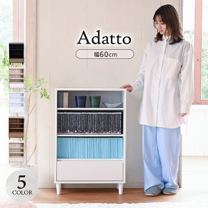 I[vbN ؐ bN {I rO`FXg k TCh{[h  X`FXg  rt `FXg Lrlbg ؐ 60 90cmAւ͕̑ʓrς