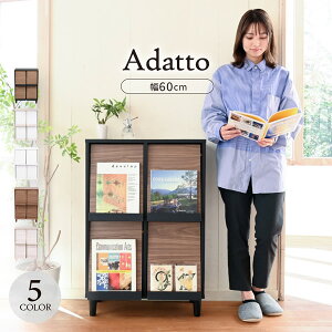 TCh{[h _ Lrlbg t fBXvCbN X fBXvC [ RpNgLrlbg ~bhZ`[ 60 rO[ a4Aւ͕̑ʓr