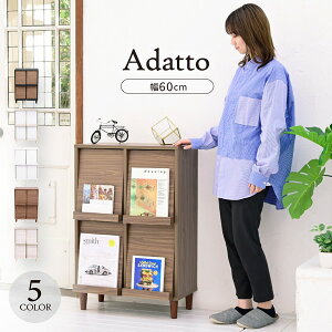 TCh{[h _ Lrlbg t fBXvCbN X fBXvC [ RpNgLrlbg ~bhZ`[ 60 rO[ a4Aւ͕̑ʓr