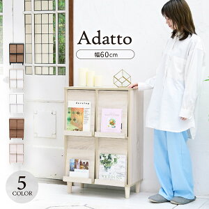 TCh{[h _ Lrlbg t fBXvCbN X fBXvC [ RpNgLrlbg ~bhZ`[ 60 rO[ a4Aւ͕̑ʓr