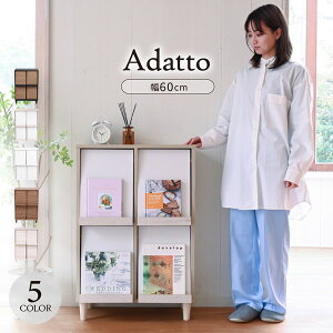 TCh{[h _ Lrlbg t fBXvCbN X fBXvC [ RpNgLrlbg ~bhZ`[ 60 rO[ a4Aւ͕̑ʓr