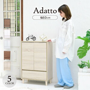 rO`FXg  Lrlbg o rO{[h k t `FXgbN ؐ ^ RpNg rt bN 3i 60cm 90cmAւ͕̑ʓrς