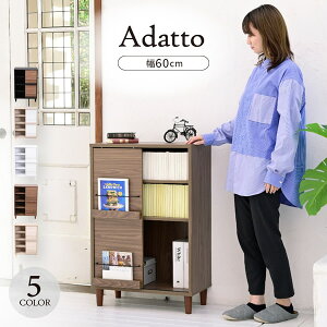 fBXvCbN {I Lrlbg  k rOLrlbg nC^Cv TCh{[h _ gݍ킹 rO{[h 60 a4Aւ͕̑ʓrςB[