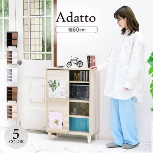 fBXvCbN {I Lrlbg  k rOLrlbg nC^Cv TCh{[h _ gݍ킹 rO{[h 60 a4Aւ͕̑ʓrςB[