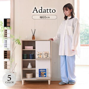 fBXvCbN {I Lrlbg  k rOLrlbg nC^Cv TCh{[h _ gݍ킹 rO{[h 60 a4Aւ͕̑ʓrςB[