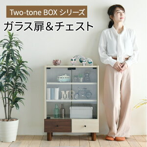 Lrlbg o [ 60 s30 i`  k_ ؐ gݍ킹[ TCh{[h rO rO[ƋAւ͕̑ʓrςB[J[