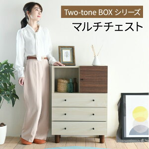 `FXg ؐ bN fBXvC 60 s30 85 ߗ [ rO{[h [^[ Vv 킢 uE xbhTCh l炵 rO[Aւ͕̑ʓr