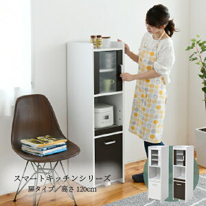  Ԏ[ Lb` ~j HI Lb`Ɠd[ ƓdbN Ɠd[I RpNg [ X bN I 30  120 t Lb`bNAւ͕̑ʓrςB