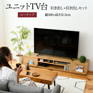 Ch er{[h [{[h 50C` 180 32 s40 ^er erbN gݍ킹 KX o [ iq tbv z[Aւ͕̑ʓrς