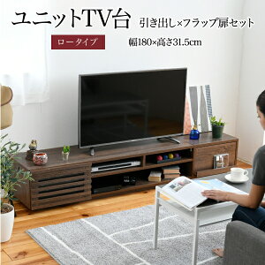 Ch er{[h [{[h 50C` 180 32 s40 ^er erbN gݍ킹 KX o [ iq tbv z[Aւ͕̑ʓrς