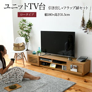 Ch er{[h [{[h 50C` 180 32 s40 ^er erbN gݍ킹 KX o [ iq tbv z[Aւ͕̑ʓrς