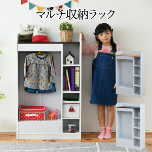 nK[bN }`bN X m [ 70 s29 {I 4i WjAbN bN o [I rO[ q fXNTChbNAւ͕̑ʓrς