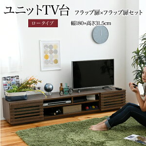 Ch er{[h [{[h 50C` 180 32 s40 ^er erbN gݍ킹 KX o [ iq tbv z[Aւ͕̑ʓrς