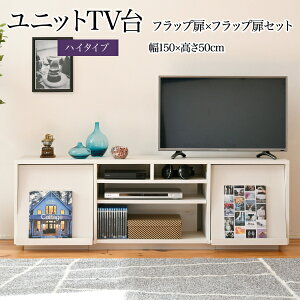 Ch er{[h ^er 55C` 150 50 s40 [{[h erbN gݍ킹 KX o [ iq tbv z[Aւ͕̑ʓrς