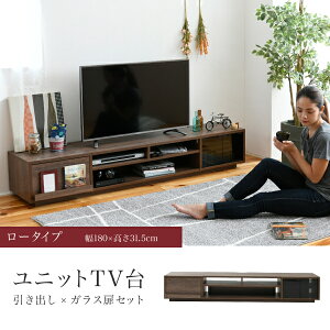 Ch er{[h [{[h 50C` 180 32 s40 ^er erbN gݍ킹 KX o [ iq tbv z[Aւ͕̑ʓrς