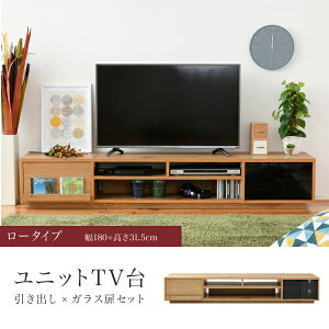 Ch er{[h [{[h 50C` 180 32 s40 ^er erbN gݍ킹 KX o [ iq tbv z[Aւ͕̑ʓrς