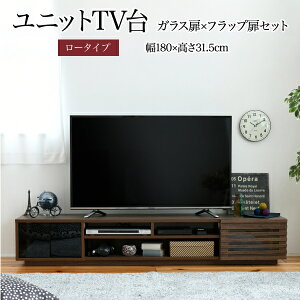 Ch er{[h [{[h 50C` 180 32 s40 ^er erbN gݍ킹 KX o [ iq tbv z[Aւ͕̑ʓrς