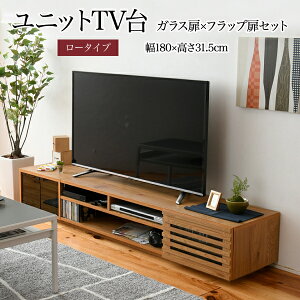 Ch er{[h [{[h 50C` 180 32 s40 ^er erbN gݍ킹 KX o [ iq tbv z[Aւ͕̑ʓrς