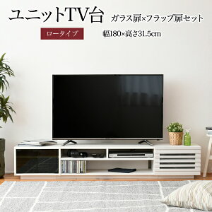 Ch er{[h [{[h 50C` 180 32 s40 ^er erbN gݍ킹 KX o [ iq tbv z[Aւ͕̑ʓrς