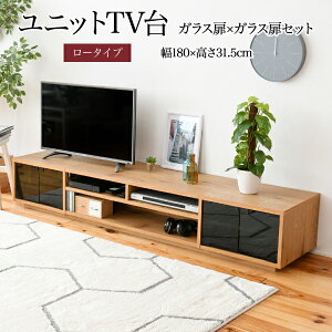 Ch er{[h [{[h 50C` 180 32 s40 ^er erbN gݍ킹 KX o [ iq tbv z[Aւ͕̑ʓrς