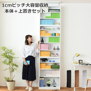 1cmsb` ^ e ɖ{bN 60 uZbg I ǖʎ[ ς ؐ {[  CD DVDAւ͕̑ʓrςB[J[̂ߑsłB