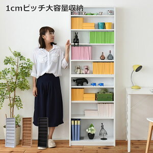 1cmsb` ^ e ɖ{bN 60 {I rO[ ؐ [Ƌ {[ R~bN CD DVDAւ͕̑ʓrςB[J[̂ߑsłB