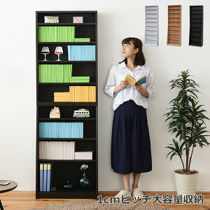 1cmsb` ^ e ɖ{bN 60 {I rO[ ؐ [Ƌ {[ R~bN CD DVDAւ͕̑ʓrςB[J[̂ߑsłB