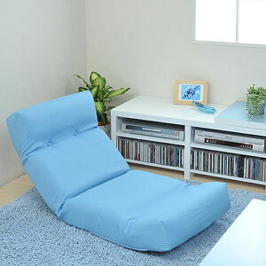 nCobN֎q 났֎q@AAr7iKɃNCjO@7FΉ@bt̐D萶n@Hρ@{