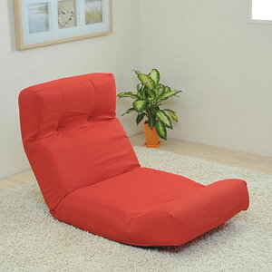 nCobN֎q 났֎q@AAr7iKɃNCjO@7FΉ@bt̐D萶n@Hρ@{