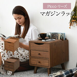 `FXg TCh`FXg X 30 s39 RpNg o [ rO[ bN }KWbN e[u rt k ؖ ؐ l炵Aւ͕̑ʓrς