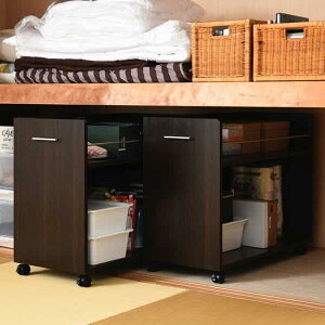  [ bN 2Zbg 38 s78 LX^[t S   Ƌ  [ rO e I XCh [ pi [P[XAւ͕̑ʓrςB