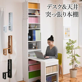 楽天市場 壁面収納 薄型 パソコンデスク デスク インテリア 寝具 収納の通販