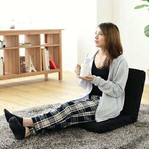 M֎q@VO֎q@JWA֎q@tA[`FA@w7iKNCjO@\@3FΉ@bt̐D萶n@Hρ@{